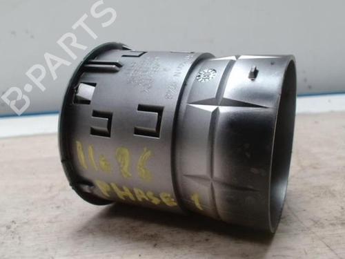 Air vent CITROËN BERLINGO MULTISPACE (B9) 1.6 HDi 90 | BP25420636I21