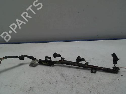 Faisceau de câbles CITROËN C4 II (NC_) 1.6 HDi 115 (114 hp) 31220654