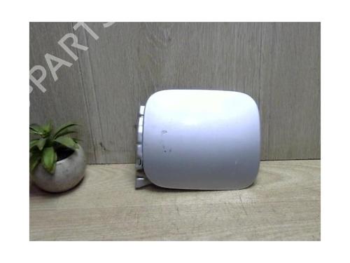 Fuel flap AUDI A3 (8L1) 1.8 T | BP25411496C131 