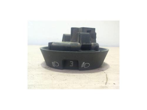 Switch RENAULT KANGOO (KC0/1_) D 65 1.9 (KC0E, KC02, KC0J, KC0N) | BP25389343I30 
