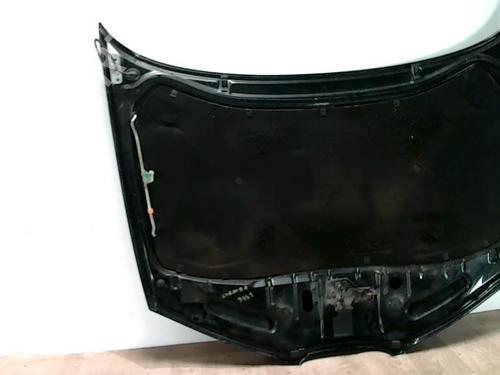 Motorhjelm CITROËN C8 (EA_, EB_) 2.0 HDi (107 hp) 27862193