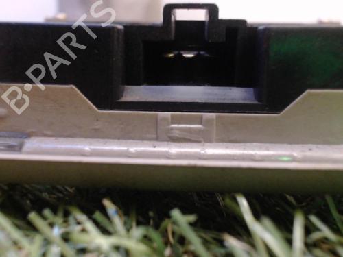 interior-roof-light-hyundai-santa-fe-i-sm-2000-2001-2002-2003-2004-2005-2006-25395904 main image