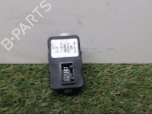 Switch OPEL ZAFIRA A MPV (T98) 1.6 16V (F75) | BP25397134I30 