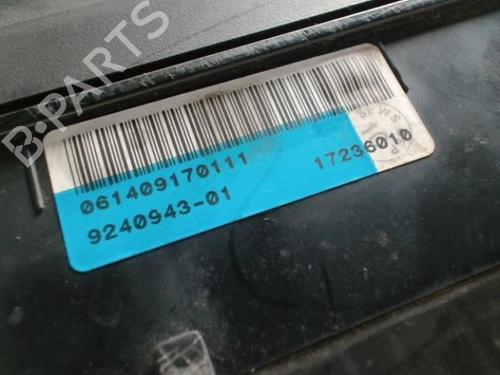 Fuse box MINI MINI COUNTRYMAN (R60) Cooper S | BP30794416E1 