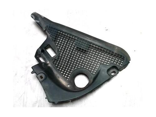 Scuttle panel RENAULT SCÉNIC III (JZ0/1_) 1.9 dCi (JZ0J, JZ1J, JZ1K, JZ1S) | BP25419689C110 