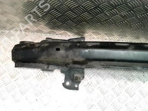 Front bumper reinforcement VW GOLF IV (1J1) 1.9 TDI | BP30523192C109