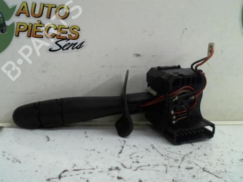 Switch RENAULT MEGANE I Coach (DA0/1_) 1.9 dTi (DA0N) | BP25401041I30 