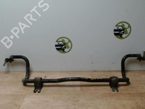 Other RENAULT SCÉNIC III (JZ0/1_) 1.5 dCi | BP29017868O1