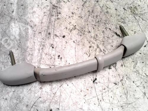 Used Interior roof handle CITROËN C5 I (DC_) 2.0 HDi (DCRHZB, DCRHZE) (109 hp) 25426142