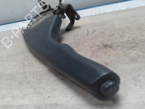 Used Hand brake RENAULT MODUS / GRAND MODUS (F/JP0_) 1.5 dCi (FP0F, JP0F) (86 hp) 28088191