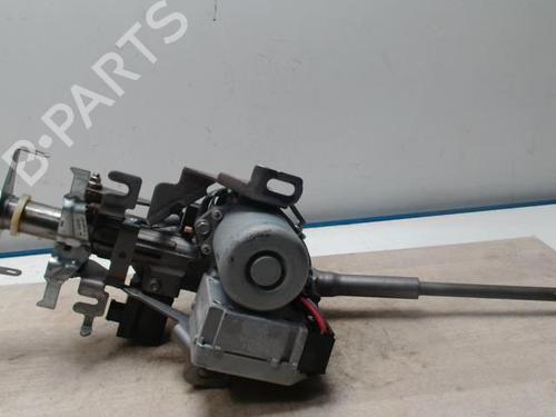 Used Steering column RENAULT GRAND SCÉNIC III (JZ0/1_) 2.0 dCi (JZ0Y, JZ26) (150 hp) 31230463
