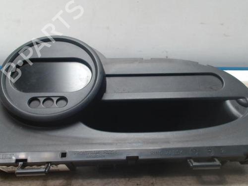 instrument-cluster-renault-twingo-ii-cn0_-2007-25422143 main image