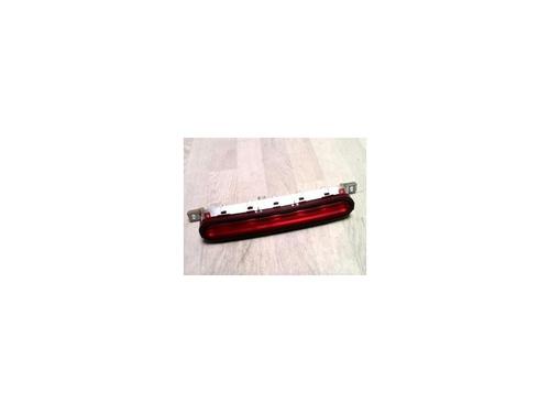 Used Third brake light TOYOTA COROLLA Verso (ZER_, ZZE12_, R1_) 2.0 D-4D (CUR10_, CUR10R) (116 hp) 25421964