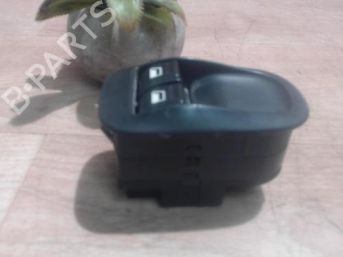Used Switch PEUGEOT 306 Hatchback (7A, 7C, N3, N5) 1.9 D (68 hp) 25384874