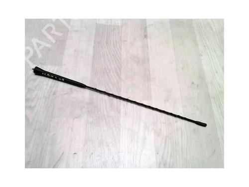 Used Antenna/Base PEUGEOT 307 (3A/C) 1.6 16V (109 hp) 25419691
