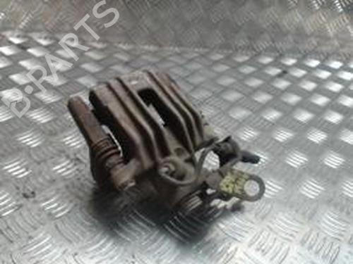 Used Right rear brake caliper VW GOLF V (1K1) 1.9 TDI (90 hp) 26032170