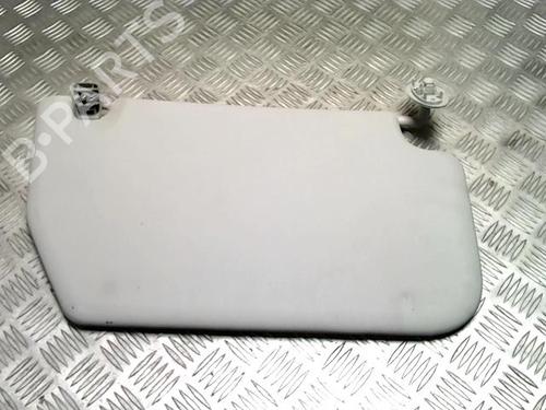 andre-ford-transit-connect-v408-box-bodympv-2013-31969947 main image