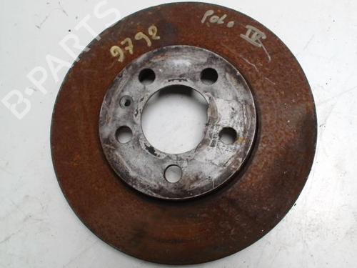 other-vw-polo-iv-9n_-9a_-2001-2002-2003-2004-2005-2006-2007-2008-2009-2010-2011-2012-2013-2014-31238935 main image