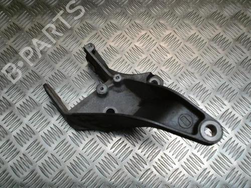 Engine mount MINI MINI (R50, R53) Cooper | BP25886281M89 