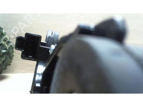 Rear wiper motor FORD FIESTA VI Van 1.6 TDCi | BP25383203M102 