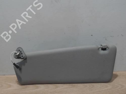 BP25386382O1 main image