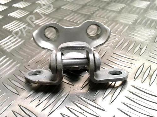 Hinge/Door check strap TOYOTA COROLLA Verso (ZER_, ZZE12_, R1_) 2.2 D-4D (AUR10_, AUR10R) | BP25790760C146 