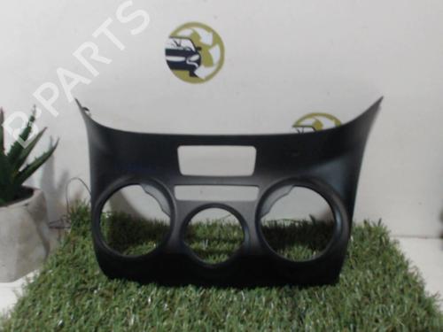 BP25394362O1 main image