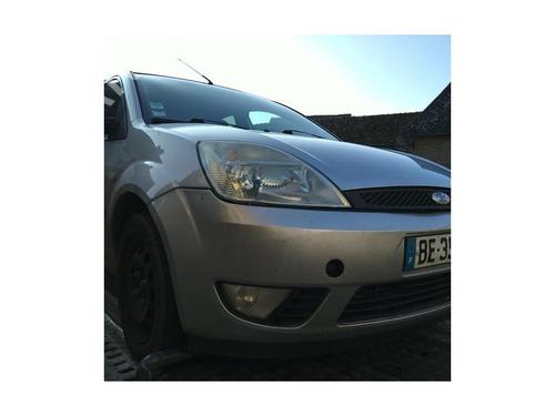 Switch FORD FIESTA V (JH_, JD_) 1.4 TDCi | BP25413833I30 