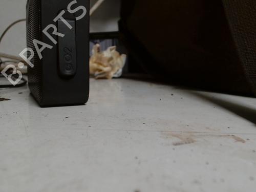 Used ABS pump AUDI A3 (8P1) 2.0 TDI 16V (140 hp) 31221691