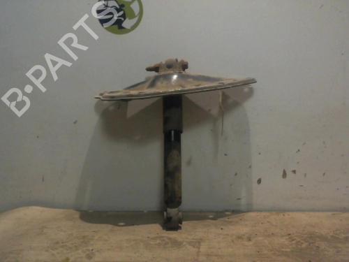 BP25387717M19 main image