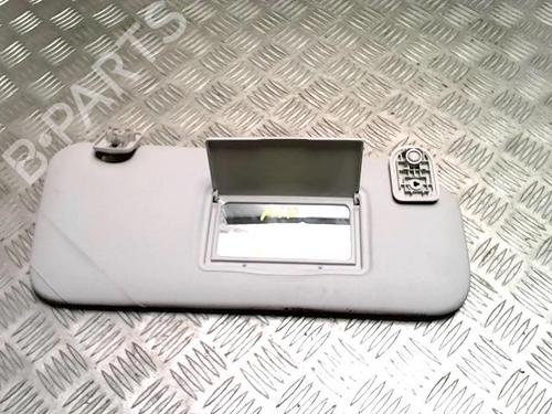 other-citroen-c3-picasso-sh_-2008-32349987 main image