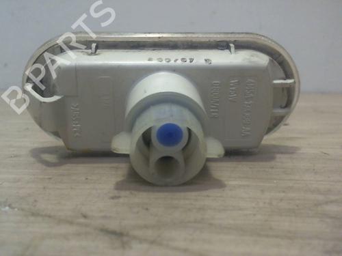 other-ford-fusion-ju_-2002-2003-2004-2005-2006-2007-2008-2009-2010-2011-2012-25389012 main image