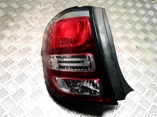 left-taillight-citroen-c3-ii-sc_-2009-33266421 main image