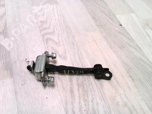 cernieratirante-porta-citroen-c3-ii-sc_-2009-27673810 main image