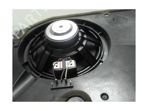 Speaker VOLVO C30 (533) 1.6 D | BP25416827E2 