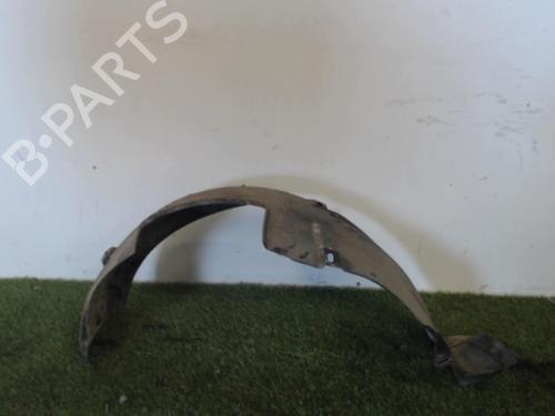 Hjulbue SEAT IBIZA II (6K1) 1.4 i (60 hp) 31219272