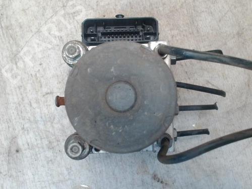 Used ABS pump PEUGEOT BOXER Van 2.2 HDi 100 (101 hp) 25422359