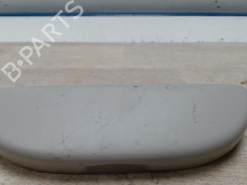 BP25422225O1 main image