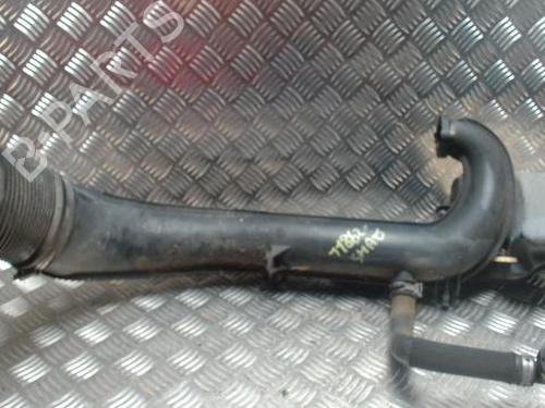 BP26197996M125 main image