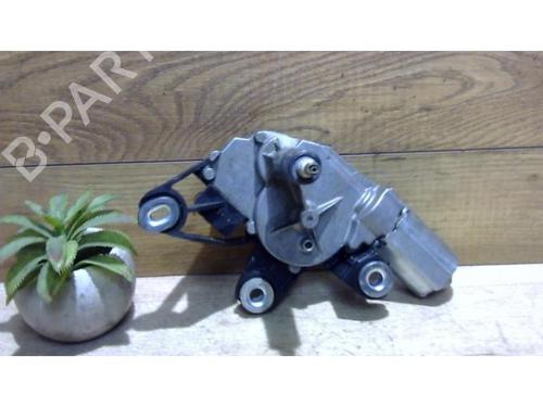 Rear wiper motor VW TOURAN (1T1, 1T2) 1.6 | BP25428270M102 