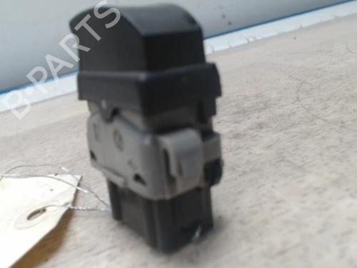 Right front window switch RENAULT CLIO III (BR0/1, CR0/1) 1.5 dCi (BR17, CR17) | BP25421212I26 