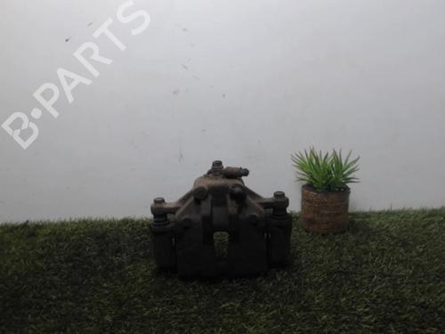 Right front brake caliper KIA CEE'D Hatchback (ED) 1.6 CRDi 115 | BP25391302M104