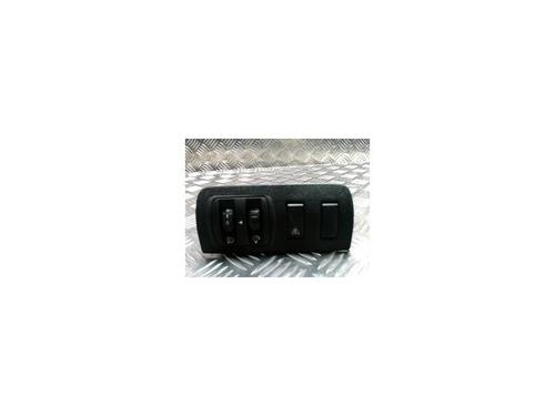 Used Switch RENAULT GRAND SCÉNIC III (JZ0/1_) 1.4 16V (JZ0F) (131 hp) 25430058