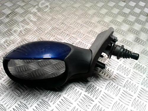 Used Left mirror Left mirror 36857748 36857748