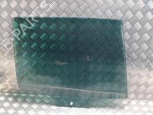 Vetro posteriore destro VW GOLF VII (5G1, BQ1, BE1, BE2) 1.6 TDI (110 hp) 30810991