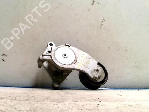 andre-citroen-c3-ii-sc_-2009-27286508 main image