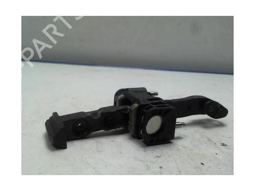 Hinge/Door check strap VOLVO C30 (533) 1.6 D | BP25416779C146 