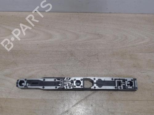 Used Licence plate light RENAULT KANGOO (KC0/1_) 1.9 dTi (KC0U) (80 hp) 25386424