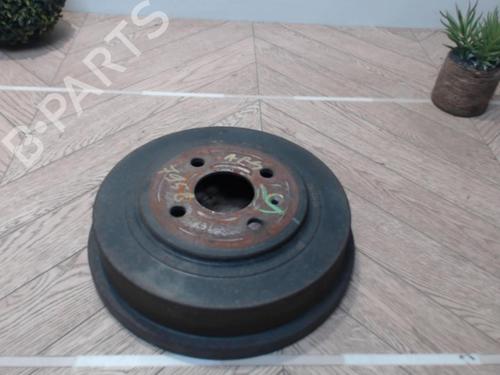 BP31218663O1 main image