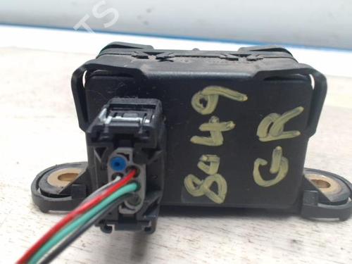 Electronic sensor MITSUBISHI GRANDIS (NA_W) 2.0 DI-D (NA8W) | BP25421257M84 - Image 2